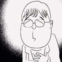 猫愛好家木村晃之 (@peroperopero) 's Twitter Profile