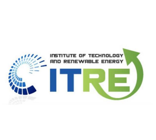 SoUT Incubator accelerates Southern Utah renewable energy and technology based companies toward success and positive regional economic impact.