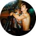 shor; (@likedamnimshor) Twitter profile photo shor; (@likedamnimshor) Twitter profile photo