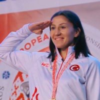 Bediha Tacyıldız (@bedihatacyildiz) 's Twitter Profile Photo