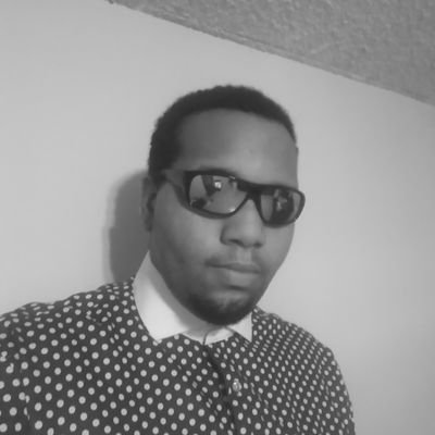 401Money's profile picture. Mississippi game