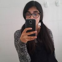 Jo 🌱semi ia (@napstablk) 's Twitter Profile