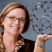 Dr. Gail Jones (@nanogail) 's Twitter Profile Photo Dr. Gail Jones (@nanogail) 's Twitter Profile Photo