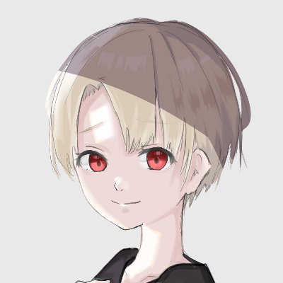 Sakoさんのプロフィール画像