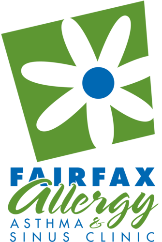 FairfaxAllergy's profile picture. Fairfax Allergy, Asthma and Sinus Clinic is the premier allergy and asthma clinic in Northern Virginia. Make an appointment in our Fairfax or Woodbridge office.