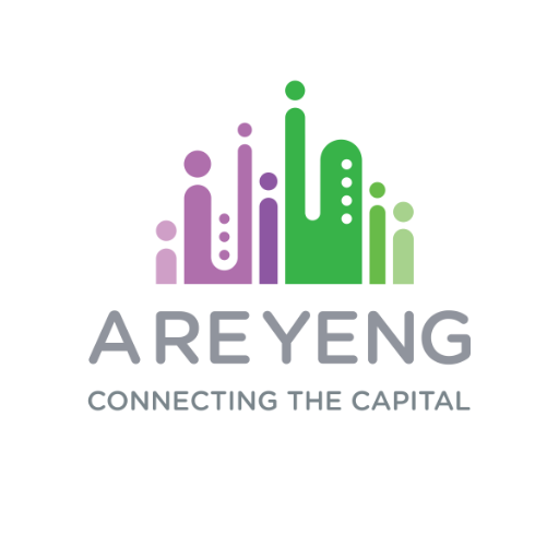A RE YENG  is a high-quality, customer-oriented bus service that delivers fast, comfortable and low-cost urban mobility in the City of Tshwane.
