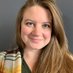 Katie Phillips (@katiepcreative) Twitter profile photo Katie Phillips (@katiepcreative) Twitter profile photo