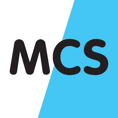 HowestMcs's profile picture. We make it happen! ✨
Graduaatsopleiding Marketing- en Communicatiesupport
