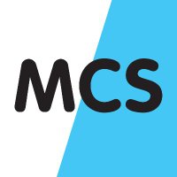 HowestMCS (@howestmcs) 's Twitter Profile