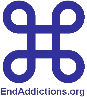 EndAddictions's profile picture. http://t.co/hi0UvO87wR