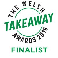 La Baguette Wrexham (@labaguettewxm) 's Twitter Profile Photo