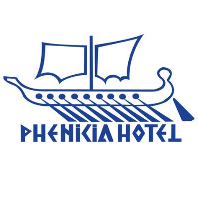 Ideal for your holidays. Phenicia  hotel well known since the 70th  is guaranteed and certainly the best  place to be found to have a rest and to relax.