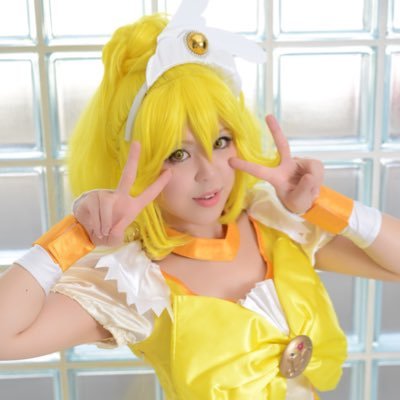 乃愛さんのプロフィール画像