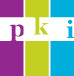 PK Interactive