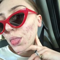 Louisa Northcote (@lounorthcote) 's Twitter Profile
