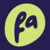 factact (@factact1) Twitter profile photo factact (@factact1) Twitter profile photo
