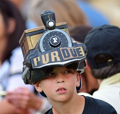 Follow Purdue football and basketball here at our Sports Illustrated/FanNation feed. Publisher @tombrewsports and beat writer @DJFezler have you covered.