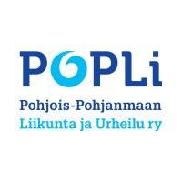 PoPLi(@onpopliikkua) 's Twitter Profileg