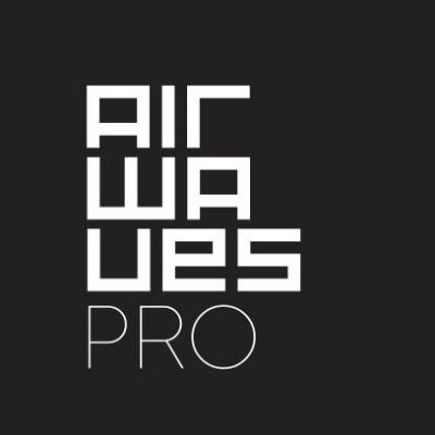 Airwaves Pro is a music conference by @icelandairwaves.
November 5 & 6 in Reykjavík, Iceland.
Super early bird tickets on sale now!