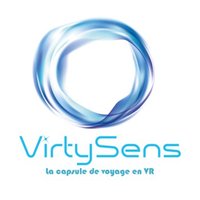 VirtySens (@virtysens) 's Twitter Profile