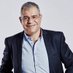 Aki Anastasiou (@akianastasiou) Twitter profile photo Aki Anastasiou (@akianastasiou) Twitter profile photo