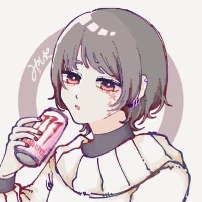 みかしゃさんのプロフィール画像