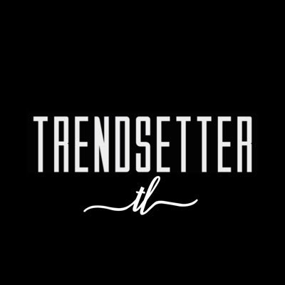 Trendsetter London Trendsetterldn Twitter