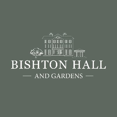 Bishton Hall