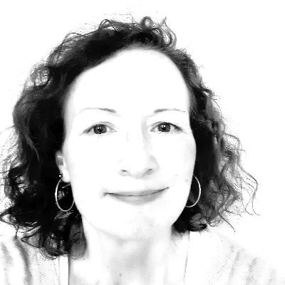Mags McLeary - project manager for artists, creative industries & third sector.
Founder member @ediblemorley
gooddayatoffice@gmail.com