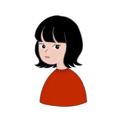 Bさんのプロフィール画像