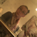 Amy Feather - @AmyFeather2010 - Twitter