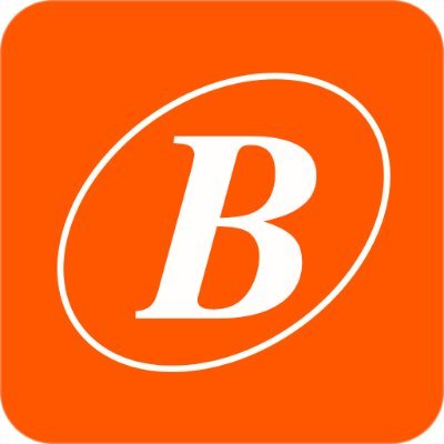 bigwelt_com's profile picture. Best Online #WebsiteBuilder- Our State Of The Art Website Builder Is #Easy,#Simple & #Powerful. Create A #Profssional Website In Minutes, With 💯 Customization.