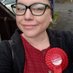 Rebecca Jenkins Labour Candidate for Redditch (@redditchrebecc1) Twitter profile photo Rebecca Jenkins Labour Candidate for Redditch (@redditchrebecc1) Twitter profile photo