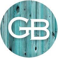 Grand Boulevard (@grandboulevard) 's Twitter Profile