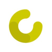 UC Build (@uc_build) 's Twitter Profile