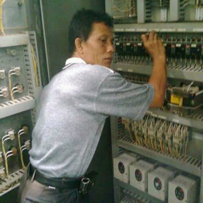 Sugiart04830082's profile picture. Kerja sempurna
