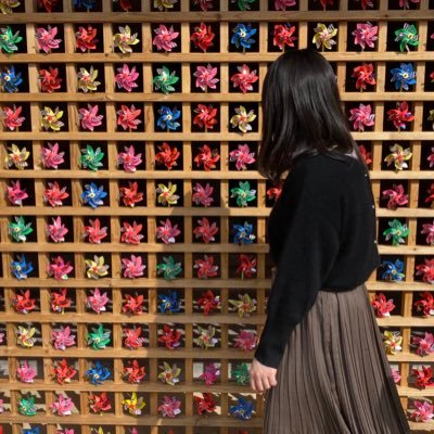 _ntm412's profile picture. 