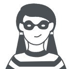 _ShreeGajera's profile picture. Information Security Analyst - Freelancer and Bug Hunter