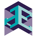 ToppingEngineer's profile picture. 