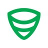 sqlbackupandftp's profile picture. Our small program makes SQL backups and uploads them to the cloud