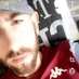 Matthew Reynolds (@matireynoldsav) Twitter profile photo Matthew Reynolds (@matireynoldsav) Twitter profile photo