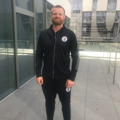 mjttherealfizz's profile picture. 