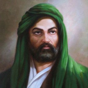#Sufi #Islam #AhlulBayt #Independent #ExtinctionRebel #Plato | Think hard, pray often & revolt. | Views expressed are solely my own.