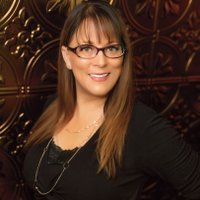 April Newhart Realtor - @aprilnewhartRE Twitter Profile Photo