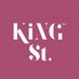 King St. Vodka (@kingstspirits) Twitter profile photo King St. Vodka (@kingstspirits) Twitter profile photo