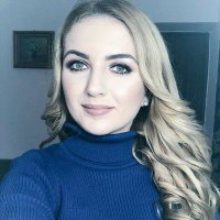 Marie Molin (@mariemolin4) 's Twitter Profile