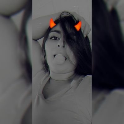 velasquezignac1's profile picture. ❤️Mamá De Isabella❤️