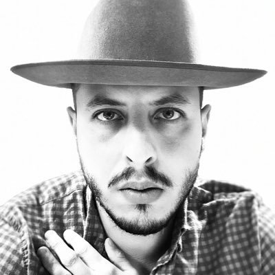 andymortega's profile picture. Subscribe on YouTube! https://t.co/UfaM5evwtZ