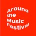 月刊音楽祭 ｜ Around the Music Festival (@musicfigaro) Twitter profile photo