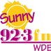 Sunny 92.3 - The Best Variety of Your Music (@sunny923) Twitter profile photo Sunny 92.3 - The Best Variety of Your Music (@sunny923) Twitter profile photo